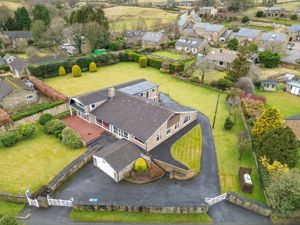 Photo 24- click for photo gallery